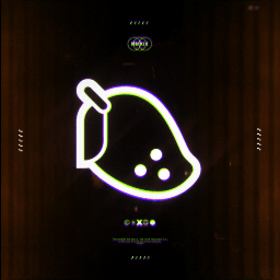 Mango Bot Logo